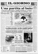 giornale/CFI0354070/1992/n. 105 del 12 maggio